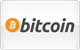 Bitcoin cryptocurrency payment option