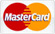 Mastercard accepted at Netflix Casino